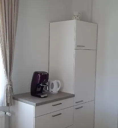 Ferienhaus Maxl